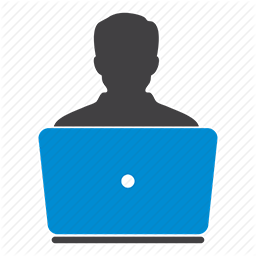 Mason Reed, Head of Game Innovation at VirtualGuild.site